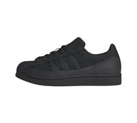 Adidas - Superstar II MG GTX - - Sport - Uomo - Nero - 44 EU