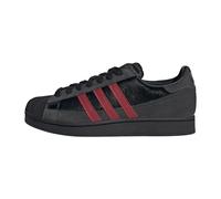 Adidas - Superstar II MG - - Sport - Uomo - Nero - 44 2/3 EU