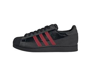 Adidas - Superstar II MG - - Sport - Uomo - Nero - 44 EU
