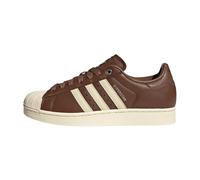 Adidas - Superstar II Preloved - - Sport - Uomo - Marrone - 41 1/3 EU