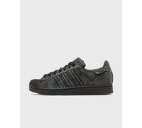 Adidas SUPERSTAR II PREM men Lowtop black in taglia:38 2/3
