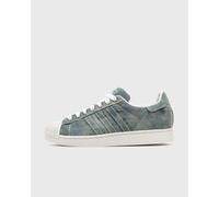 Adidas SUPERSTAR II PREM men Lowtop blue in taglia:38 2/3