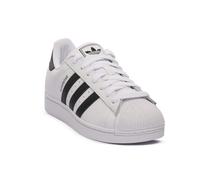 ADIDAS SUPERSTAR II sneakers moda Unisex 48
