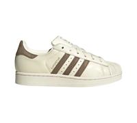 Adidas - Superstar II - - Sport - Donna - Beige - 39 1/3 EU