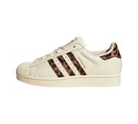 Adidas - Superstar II - - Sport - Donna - Beige - 42 2/3 EU