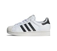 Adidas - Superstar II - - Sport - Donna - Bianco - 36 2/3 EU