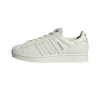 Adidas - Superstar II - - Sport - Donna - Bianco - 38 EU