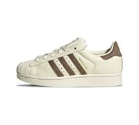Adidas - Superstar II - - Sport - Donna - Bianco - 40 2/3 EU