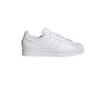 ADIDAS ORIGINALS Sneaker bassa 'Superstar II' bianco Uomo ADIDAS ORIGINALS 40
