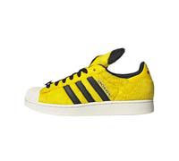 Adidas - Superstar II - - Sport - unisex - Giallo - 42 2/3 EU