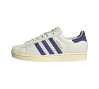 Adidas - Superstar II - - Sport - Uomo - Bianco - 41 1/3 EU