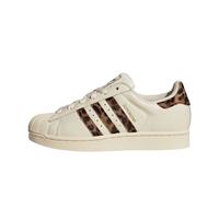 Adidas - Superstar II - - Sport - Uomo - Bianco - 44 EU