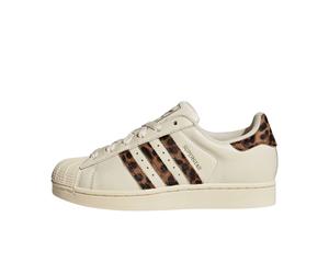 Adidas - Superstar II - - Sport - Uomo - Bianco - 44 EU