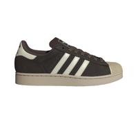 Adidas - Superstar II - - Sport - Uomo - Multicolore - 41 1/3 EU