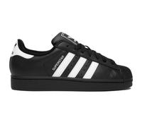 adidas Originals Superstar II Ref. JI0079 Colore Nero Taglia 44