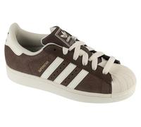 adidas Originals Women's Superstar II
