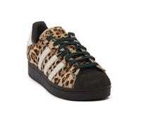 ADIDAS SUPERSTAR II W sneakers moda Donna 40 2/3