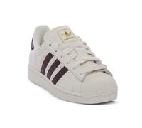 ADIDAS SUPERSTAR II W sneakers moda Unisex 40