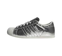 Adidas - Superstar Lo Pro - - Sport - Donna - Grigio - 41 1/3 EU