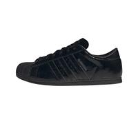 Adidas - Superstar Lo Pro - - Sport - Donna - Nero - 38 EU