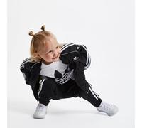 Adidas Superstar Neonato - Tute da ginnastica Nero - Taglia 69 - 74 CM Black 69 - 74 CM
