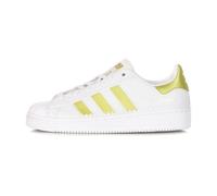 Adidas - Superstar Ot Tech W - - Sport - Donna - Bianco - 36 EU