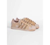ADIDAS SUPERSTAR RANCH - BEIGE - EG4958-BG
