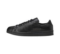 Adidas - Superstar Sneakers - - Sport - Uomo - Nero - 41 1/3 EU