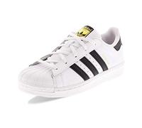 Adidas FU7712 Maschio Bianco