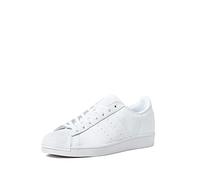 adidas Superstar, Sneakers Uomo, Ftwr White Ftwr White Ftwr White 960, 39 1/3 EU