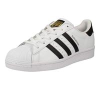 adidas Originals Superstar 2.0 EG4958 bianco 44