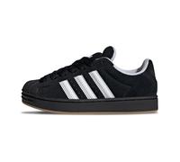 Adidas - Superstar ST J - - Sport - unisex - Nero - 38 EU