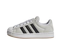 Adidas - Superstar ST J - - Sport - Uomo - Bianco - 36 2/3 EU