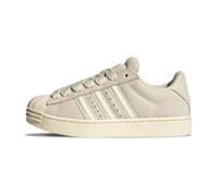 Adidas - Superstar ST - - Sport - Donna - Beige - 37 1/3 EU