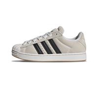 Adidas - Superstar ST - - Sport - unisex - Bianco - 48 2/3 EU