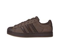 Adidas - Superstar ST - - Sport - Uomo - Marrone - 42 2/3 EU