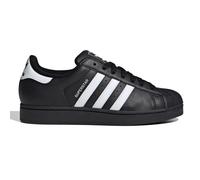 Adidas Superstar Uomo Nere 40 41 42 43 44 45 scarpe ginnastica palestra sneakers