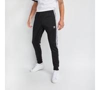 ADIDAS SST TP IL2488 - NERO / L