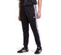 Adidas Originals Sst M - Pantalone - Uomo - Nero XL