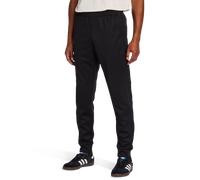 Adidas Superstar Uomo - Pantaloni Nero - Taglia XL Black XL