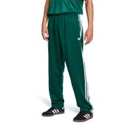 Adidas Originals Regular Track Joggers Verde M Uomo