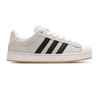 SCARPE SUPERSTAR ST Crystal White / Core Black / Gum 43 1/3