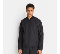 Adidas Superstar Uomo - Top da pista Nero - Taglia S Black S