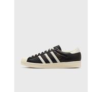 adidas Originals Superstar Vintage Ref. JQ3255 Colore Nero Taglia 43 1/3