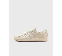 Adidas SUPERSTAR VINTAGE men Lowtop blue in taglia:39 1/3