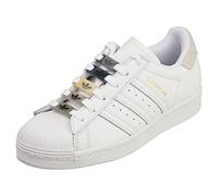 Adidas Superstar W GZ0866 (Numeric_36_Point_5)
