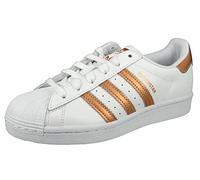 adidas Superstar 2.0 W FX7484 bianco 36