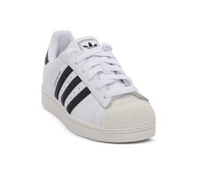 ADIDAS SUPERSTAR W sneakers moda Donna 36