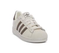 ADIDAS SUPERSTAR W sneakers moda Donna 38