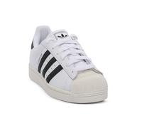 ADIDAS SUPERSTAR W sneakers moda Donna 42 2/3